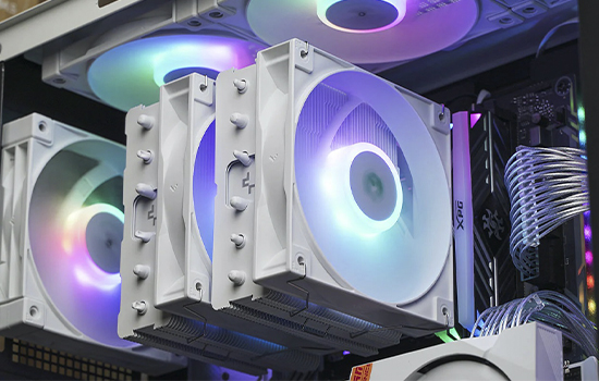 mouse-gamer-x4s-titan-02.png
